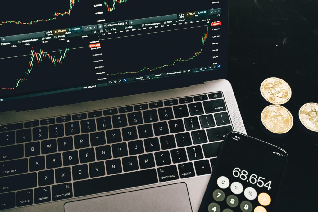 What is Mutual Fund for beginners in India investment concept