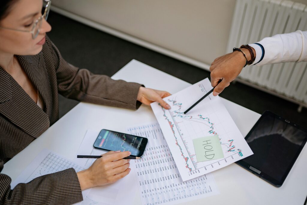 Mutual funds as per age investment strategy for 20s 30s 40s and 50s in India