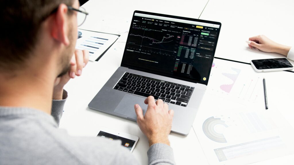 How to start investing with 30000 salary at age 25 using SIP and budgeting