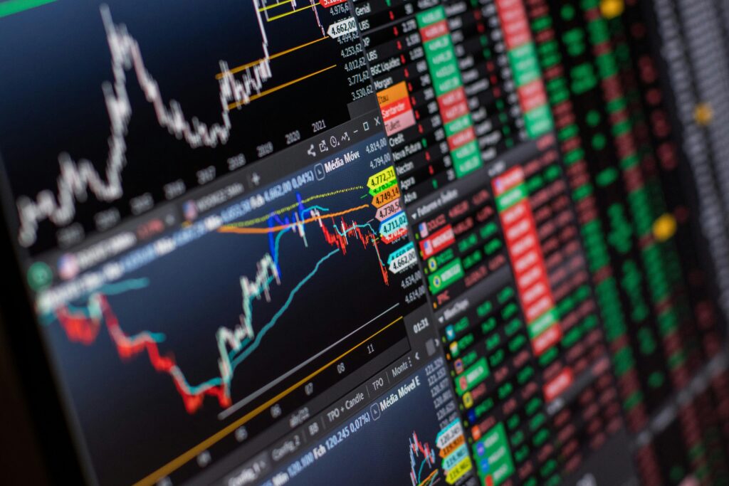 Types of mutual funds and their benefits for investors in India