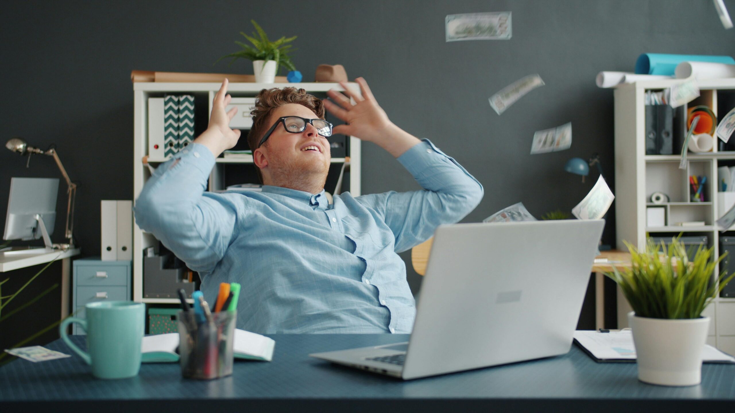₹500 SIP make you a crore with long term mutual fund investing