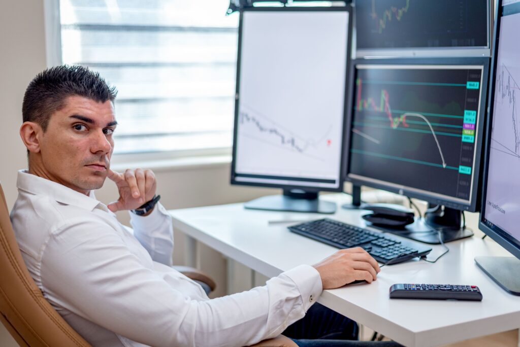 How Many Stocks Should You Hold in a Portfolio