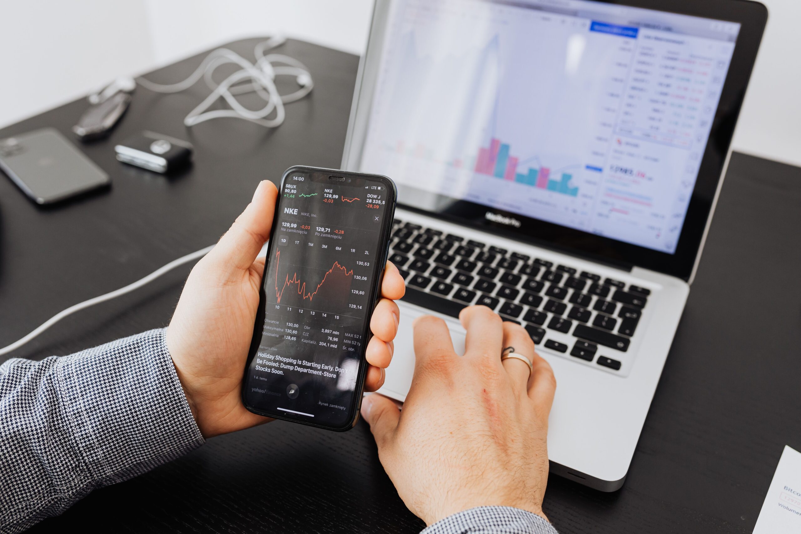 What is Margin of Safety in Stock Market Investing